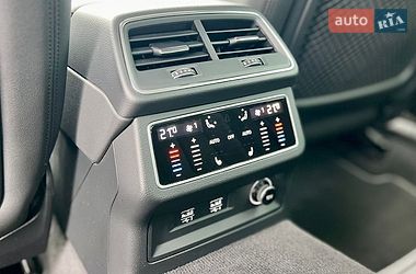 Седан Audi A6 2019 в Києві