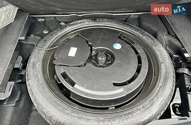 Седан Audi A6 2019 в Києві
