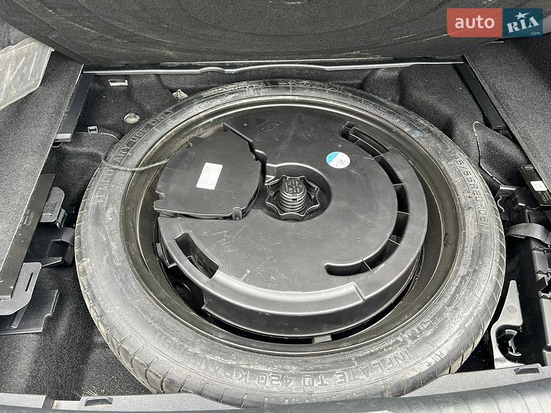 Седан Audi A6 2019 в Києві