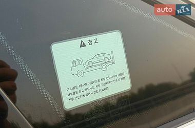 Седан Audi A6 2015 в Киеве