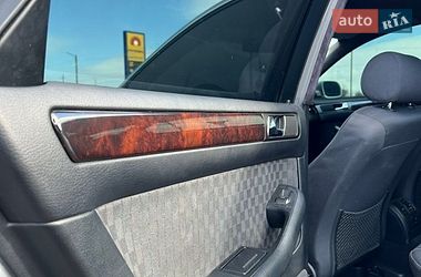 Седан Audi A6 1998 в Болграде фото 12 Седан Audi A6 1998 в Болграде