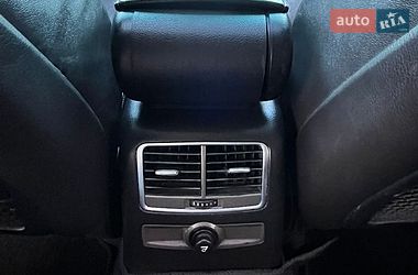 Седан Audi A6 2004 в Львове