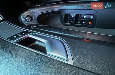 Седан Audi A6 2004 в Львове
