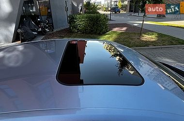 Седан Audi A6 2004 в Львове