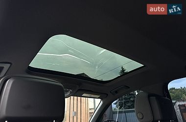 Седан Audi A6 2020 в Львове
