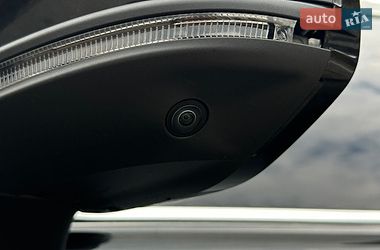Седан Audi A6 2020 в Львове