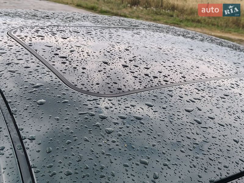 Седан Audi A6 1999 в Чернигове