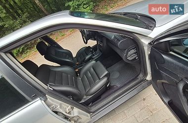 Седан Audi A6 1995 в Кременці фото 22 Седан Audi A6 1995 в Кременці