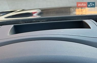 Седан Audi A6 2015 в Бурштыне