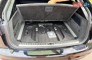Универсал Audi A6 2021 в Бердичеве