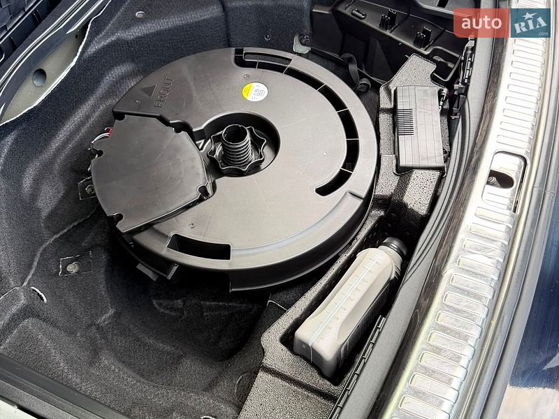 Универсал Audi A6 2021 в Бердичеве