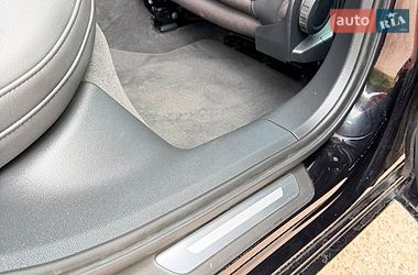 Универсал Audi A6 2021 в Бердичеве