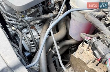 Универсал Audi A6 2021 в Бердичеве