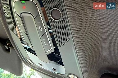Универсал Audi A6 2021 в Бердичеве