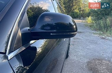 Універсал Audi A6 2009 в Тернополі