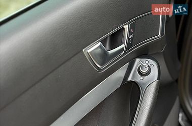 Універсал Audi A6 2009 в Тернополі