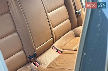 Універсал Audi A6 2010 в Хмельницькому