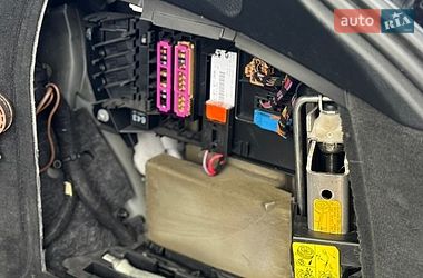Універсал Audi A6 2010 в Хмельницькому