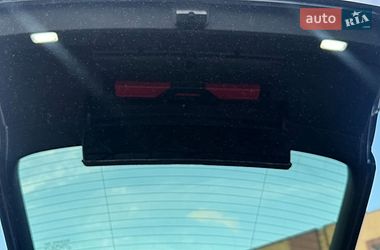 Універсал Audi A6 2010 в Хмельницькому