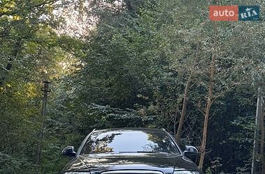 Універсал Audi A6 2010 в Хмельницькому
