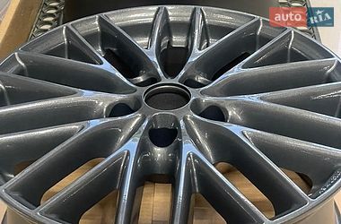Універсал Audi A6 2010 в Хмельницькому