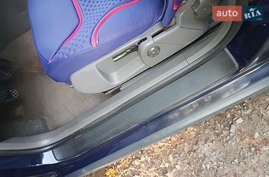 Седан Audi A6 2001 в Ровно