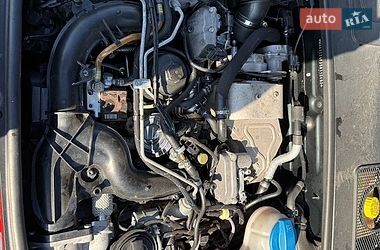 Седан Audi A6 2005 в Львове