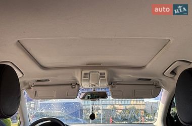 Седан Audi A6 2005 в Львове