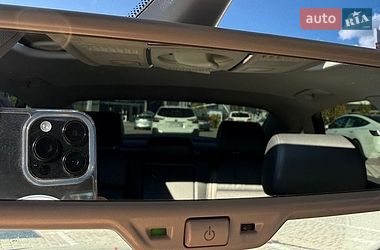 Седан Audi A6 2005 в Львове
