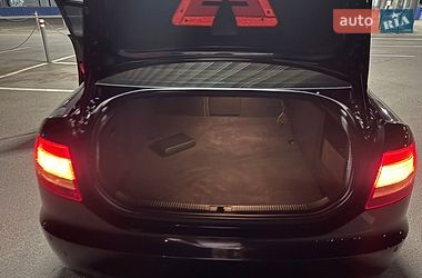 Седан Audi A6 2005 в Кривом Роге фото 13 Седан Audi A6 2005 в Кривом Роге