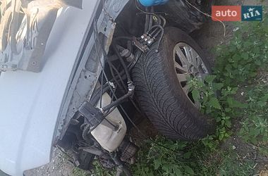 Audi A6  2003