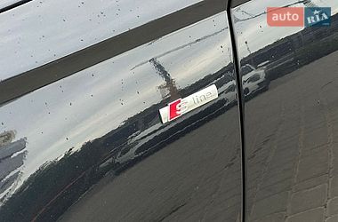Седан Audi A6 2015 в Львові фото 16 Седан Audi A6 2015 в Львові