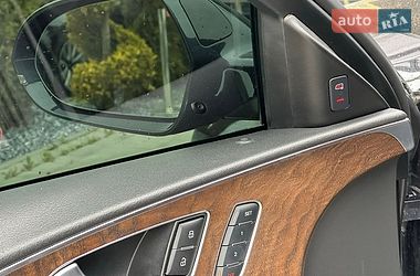 Седан Audi A6 2015 в Львові фото 21 Седан Audi A6 2015 в Львові