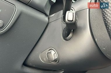 Седан Audi A6 2015 в Львові фото 23 Седан Audi A6 2015 в Львові