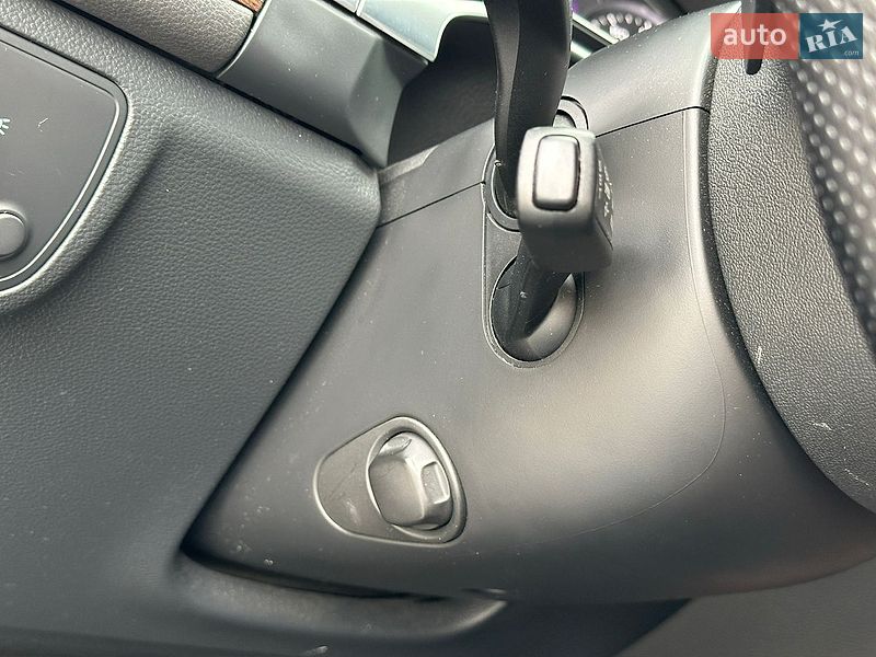 Седан Audi A6 2015 в Львові фото 23 Седан Audi A6 2015 в Львові