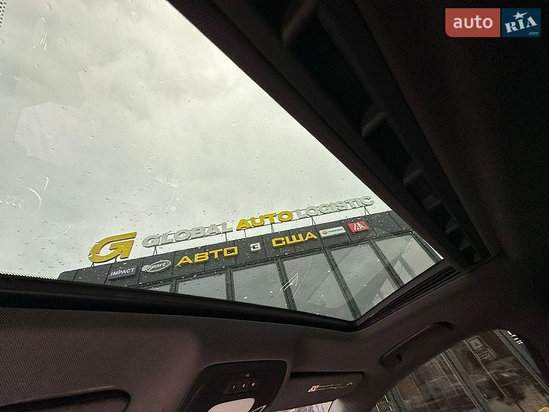 Седан Audi A6 2015 в Львові фото 26 Седан Audi A6 2015 в Львові