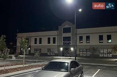 Audi A6  2003