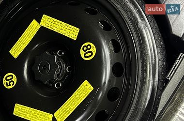 Универсал Audi A6 2012 в Коломые