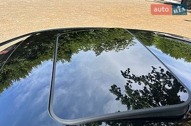 Седан Audi A6 2014 в Львові