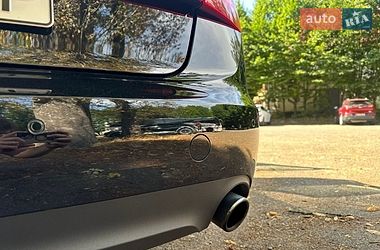 Седан Audi A6 2014 в Львові