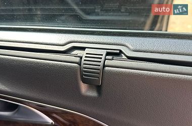 Седан Audi A6 2014 в Львові