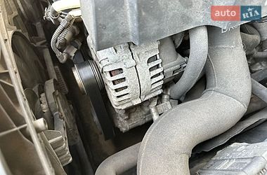 Седан Audi A6 2014 в Львові