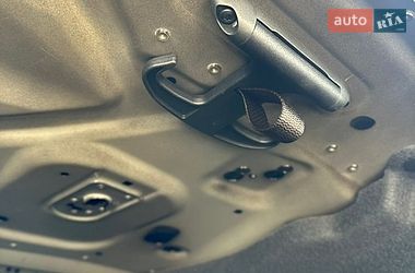 Седан Audi A6 2014 в Львові