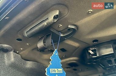 Седан Audi A6 2014 в Львові