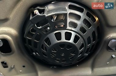 Седан Audi A6 2014 в Львові