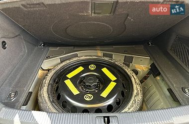 Седан Audi A6 2014 в Львові
