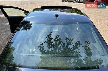 Седан Audi A6 2014 в Львові
