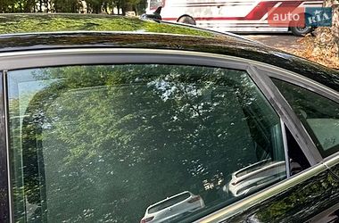 Седан Audi A6 2014 в Львові