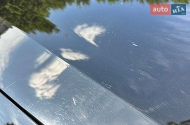 Седан Audi A6 2014 в Львові