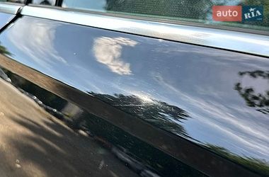 Седан Audi A6 2014 в Львові